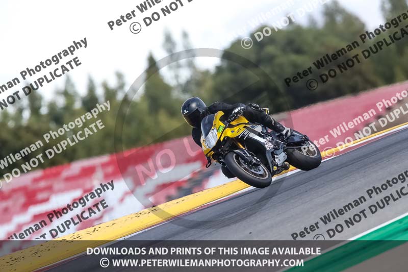 motorbikes;no limits;october 2019;peter wileman photography;portimao;portugal;trackday digital images